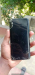 0ne plus 7 pro
